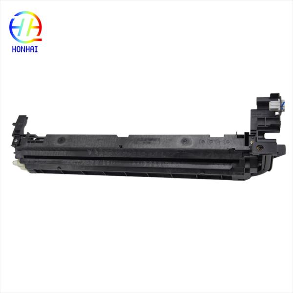 High-Performance Imaging Drum Unit with Improved Light Sensitivity and Charge Retention for Ricoh IM C2000 IM C2500