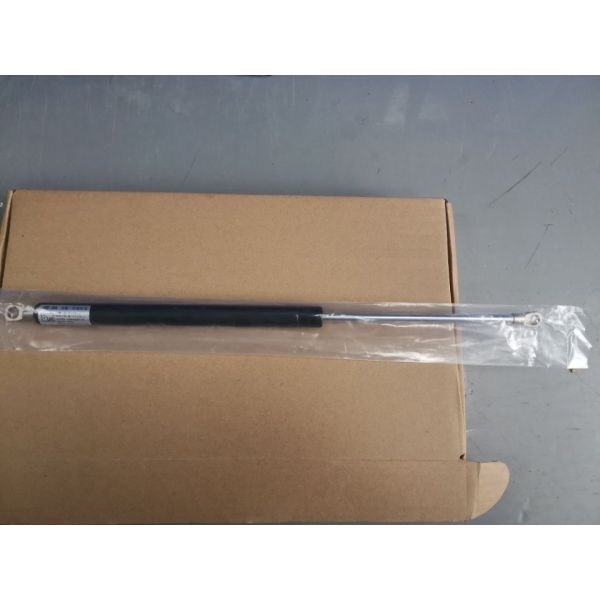 JIE JIA обжал части smt штанги воздушного давления запасные для Samsung Mounter