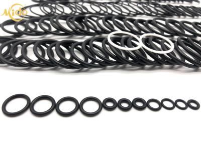 7234927501 High Quality Control Valve Seal Kits For Komatsu PC400 PC450 Engineering Accessories