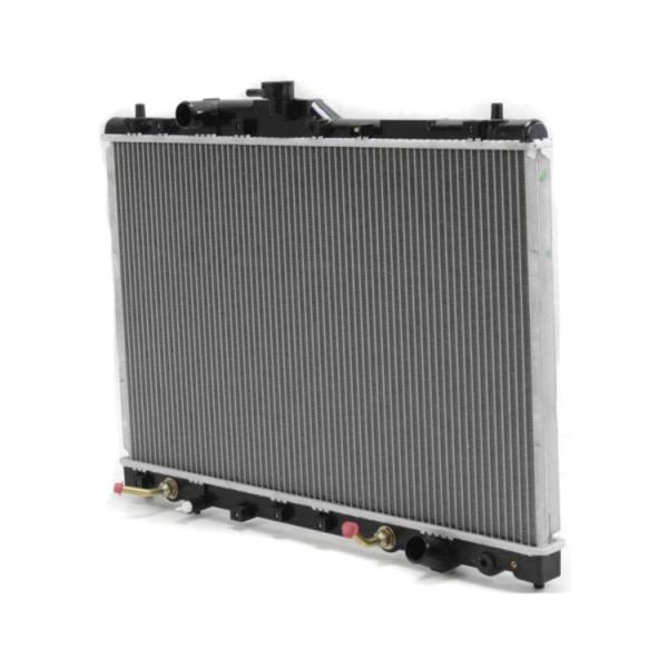 High Quality Auto Parts Radiator 19010-PY3-505