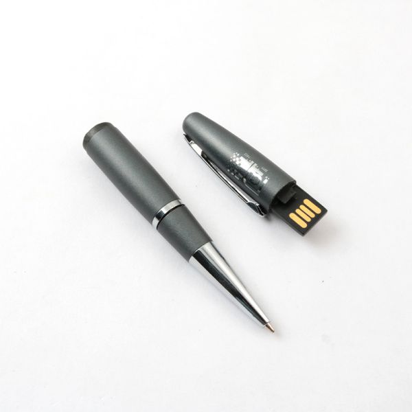 256 ГБ USB флэш-накопитель