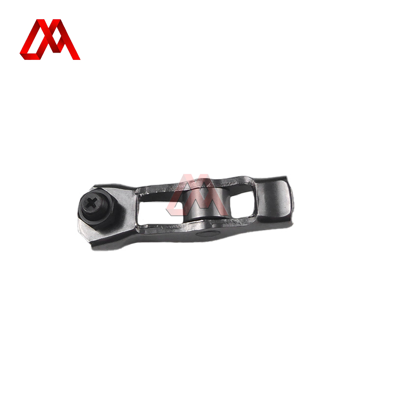 1025A091 Engine Valve Rocker Arm for Mitsubishi TRITON 2.5 4D56U