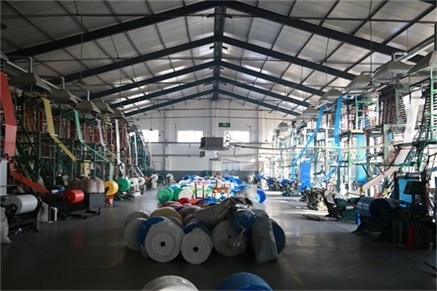 Disposable Cake Decorating Icing Bags , Baking Cream Piping Bag 30x54 Cm