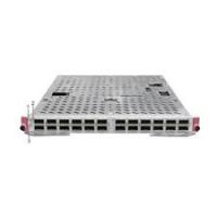 CR5D00NDNC60 Huawei SFP Module Integrated Fiber Optical Transceiver Module ORIGINAL