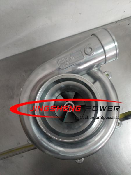 VA240084  RHE724100-3340 Turbo For Ihi / Hitachi EX220-5 Earth Moving H07CT Engine