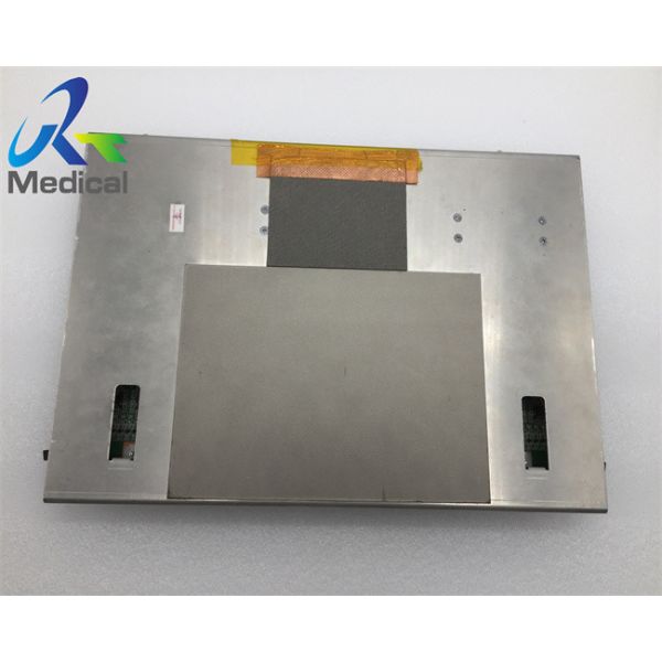 Первоначальное ультразвуковое ЗРЕНИЕ Avius RDBF 7513907A Хитачи HI ремонтных услуг доски