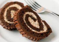 Améliorant pour gâteau pâtisserie industrie de la boulangerie éponge alimentaire émulsifiant de gâteau instantané Agent moussant