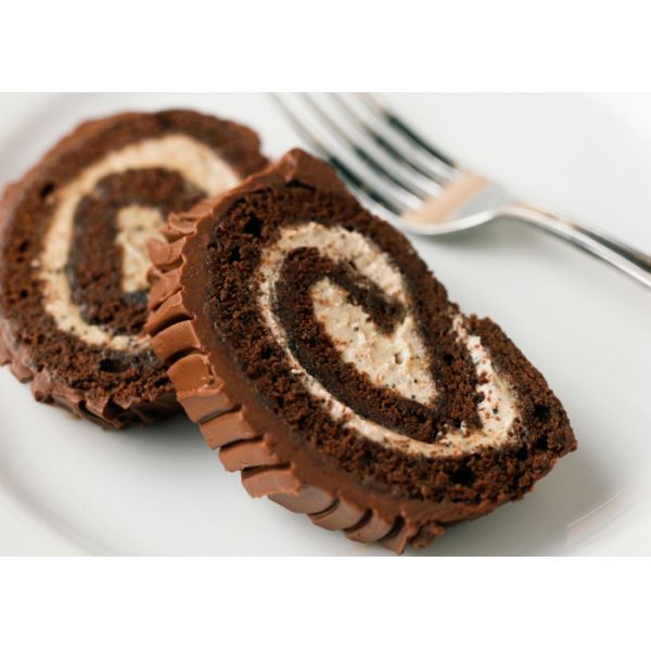 Белый до желтоватого цвета пищевой эмульгатор порошкообразный пенообразующий агент для смеси губных пирогов