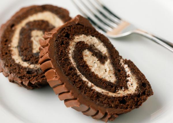 emulsivo do bolo do SP 10kg para o bolo de esponja dourado longo da vida útil