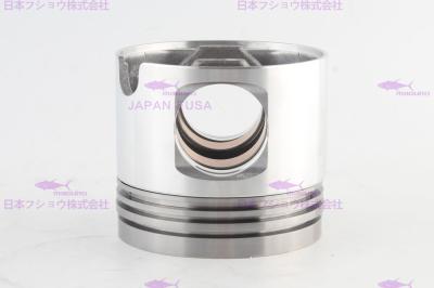 385-1657 Piston Engine Components fit CATT C9 for Engineering machinery