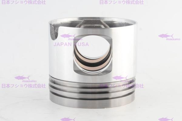 385-1657 Piston Engine Components fit CATT C9 for Engineering machinery
