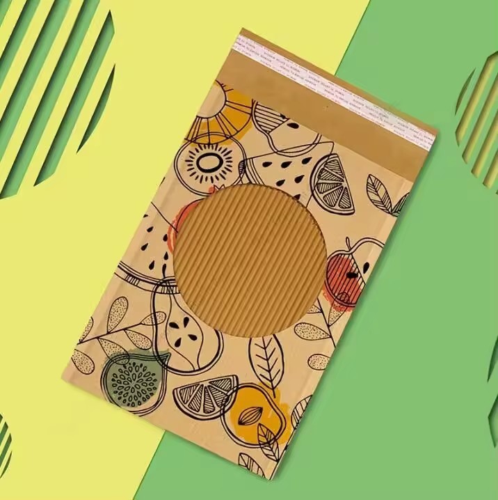 Корпусные мелкие мелкие мешки для логистических предприятий