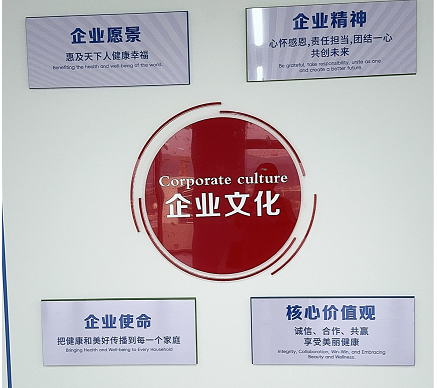 850nm Folded Full Body Red Light Therapy Product Sleeping Bag Heating Pad 160x60