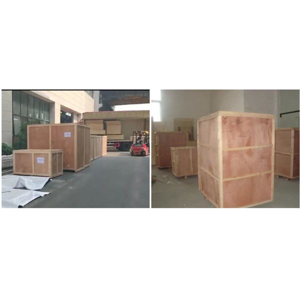 Stainless Steel Commercial Fish Scaling Machine Automatic Remove Electric Fish Scaler Machine