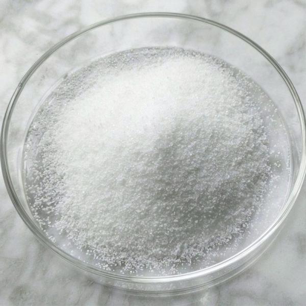 OEM SHMP Hexametaphosphate de sodium dans l' épaississant alimentaire Cas 10124-56-8