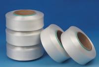 70D/48F High Tenacity Bright Nylon 66 Fiber Yarn