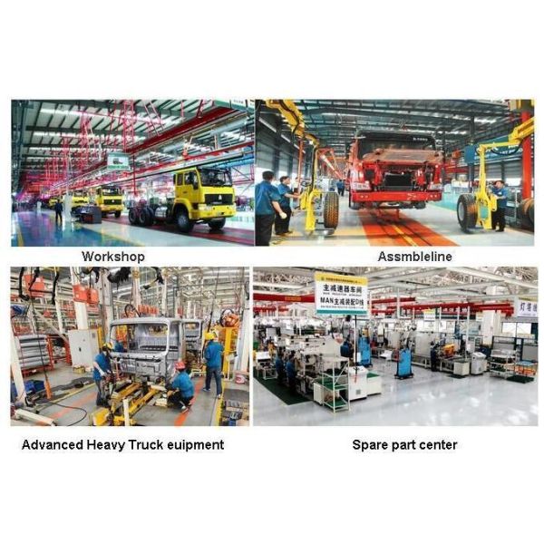 Стоимость доставки и расчетный срок доставки HOWO Части грузовиков Wg9725190915 Труба для ввода воздуха