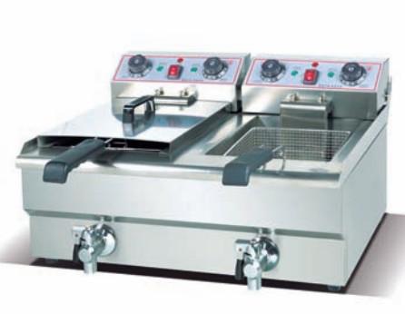 Material de prata Ss201 Equipamento de cozinha comercial para cozinha de cozinha para B2B