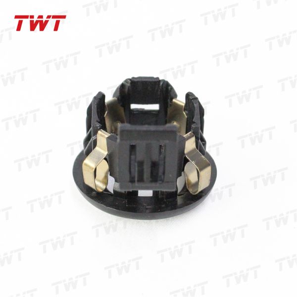 Twt 89348-71010 Aparcamiento Ultrasonico Pdc Aparcamiento Sensor de Ayuda de Aparcamiento Retentor 8934871010 89348 71010 Para Toyota Camry Aurion Hv 2015-2017