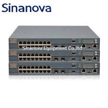 Aruba JW686A Punto de acceso inalámbrico para interiores empresarial 802.11ac