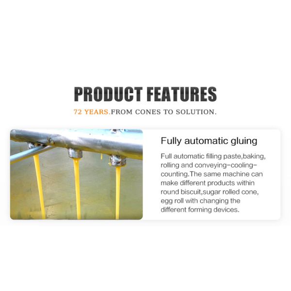 Производственной линии раковины нержавеющей стали машины еды автоматической кислой промышленные