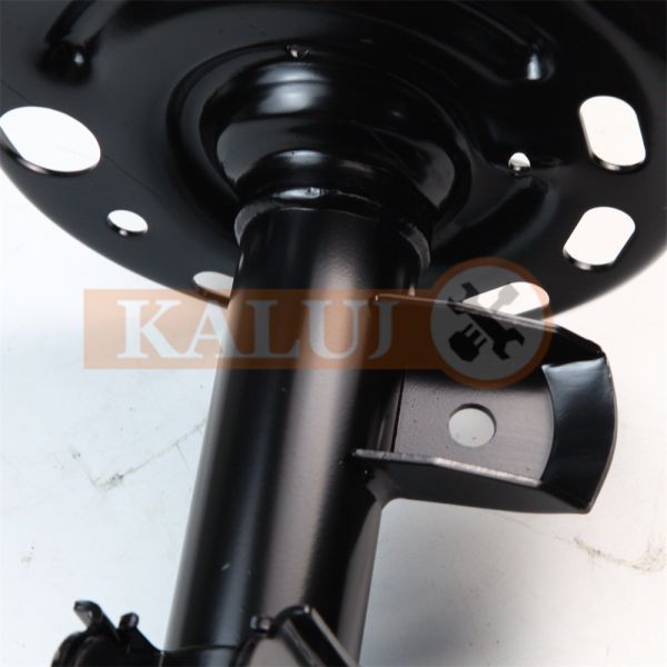 339330 339332 54303-3TA1B E4303-3TA1B Auto Shock Absorbers Ni-ssan ALTIMA TEANA