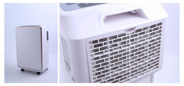 Многофункциональные 28,1 пинты Dehumidifier наивысшей мощности для дома
