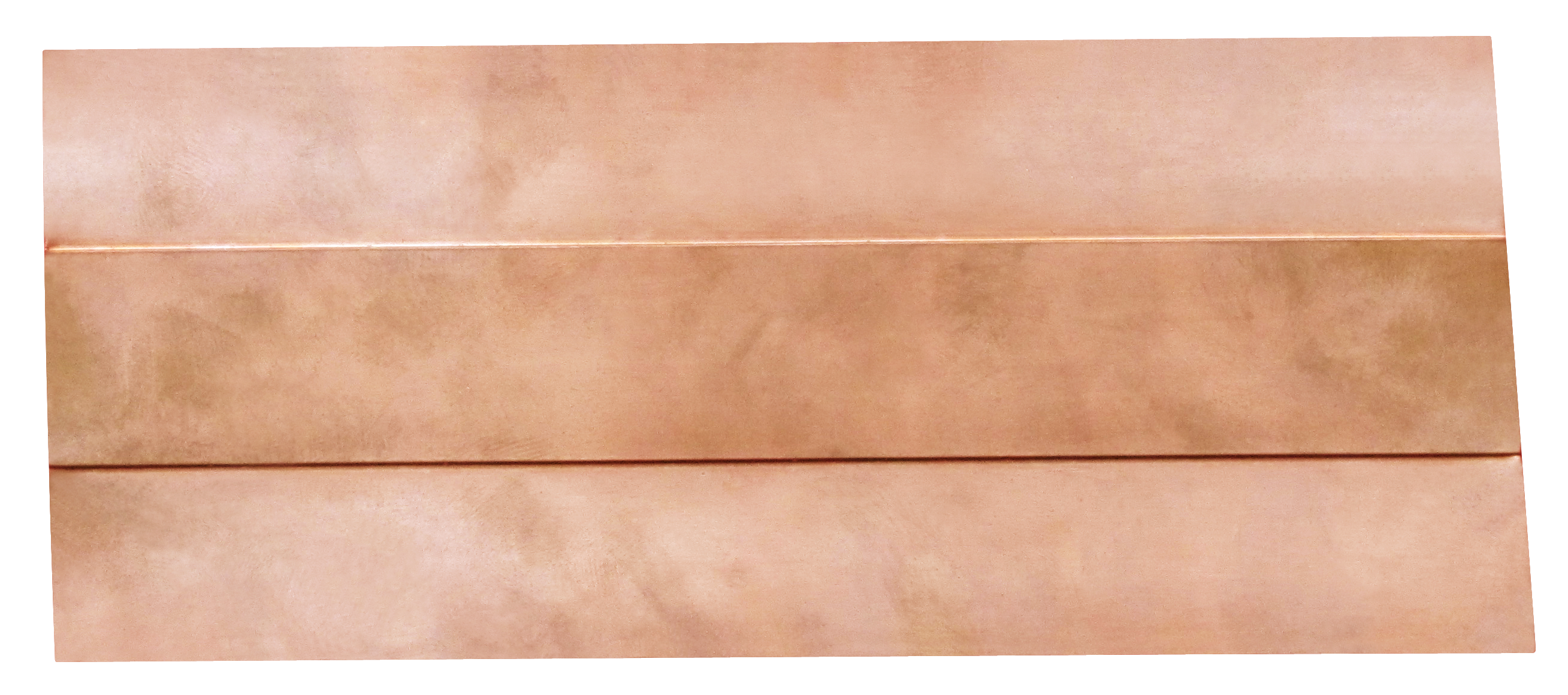 Resistance Seam Welding Machine Nickle / Steel Belt , Seam Welder