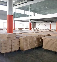 Armoire médicale métallique pour fournitures de salle d'hôpital clinique