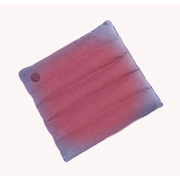 Автомобиль пены памяти нагрел фильм Graphene длинноволновой части инфракрасной области подушки сидения