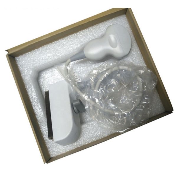 CA1421 Convex Array Transducer/Probe Esaote ultrasound For MyLab 30CV, 20 Plus, 40, 50