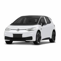 Usado 2023 VW Id.4 Carro elétrico SUV acessível a partir de com bateria de lítio ternar