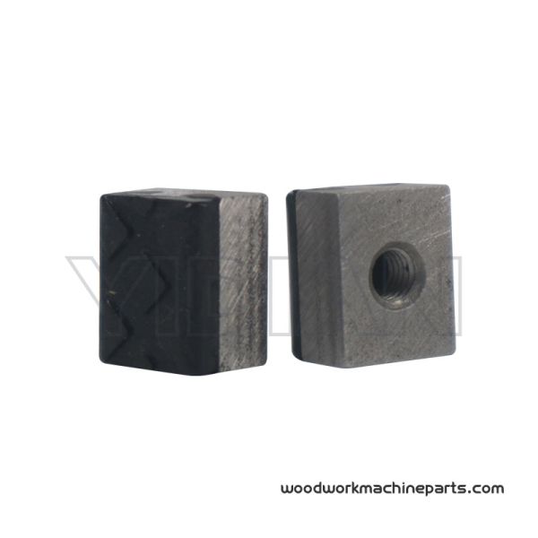 KDT Beam Saw Gripper Collet / KDT Panel Saw Clamping Element Tensioning Element (Элемент зажигания с помощью панельной пилы)