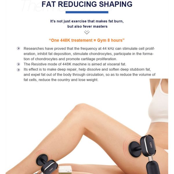 350W применяют обложку к затягивать оборудования 448K радиочастоты