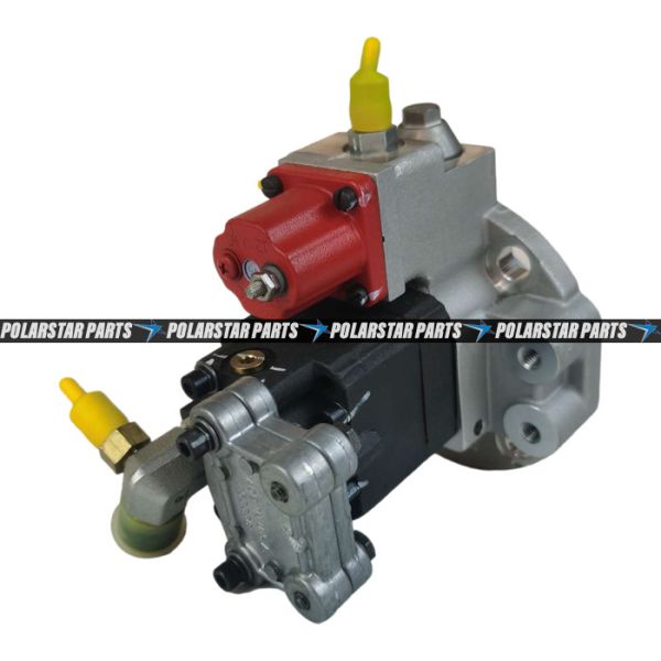 ISM11 QSM11 M11 N14 Fuel Injection Pump 4954877 3417674 3417677 3090942