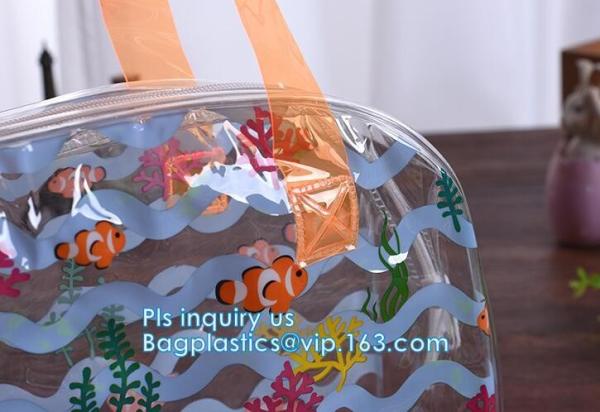 Pvc PU Laser Reflective Shoulder Tote bag, Beach Handbag Girls Shoulder Tote Beach Bag, Shoulder Bag Gym Travel Beach sh