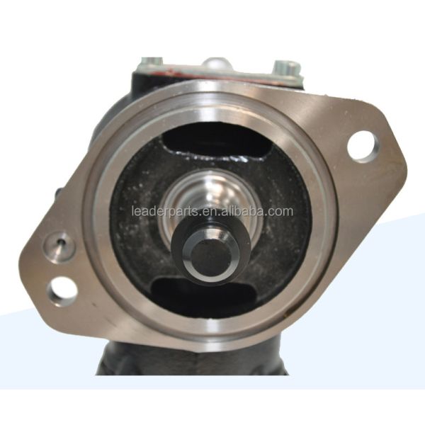 Universal Car Air Compressor J4932265W0453 for Truck Repair Parts 12/24V Power Options