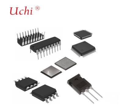 Switch Mode Power ICs 2.5V To 5.5V, 2A, High EfficiencySynchronous Buck Converter