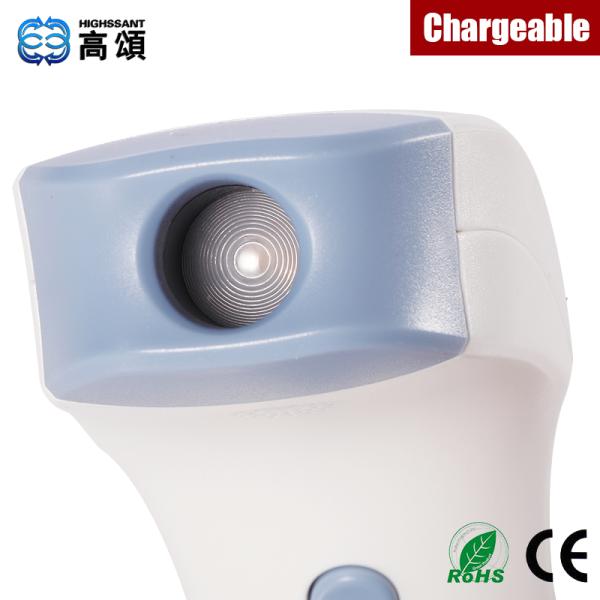 2015 new product  kids body thermometer  with  ISO CE RoHS certificates