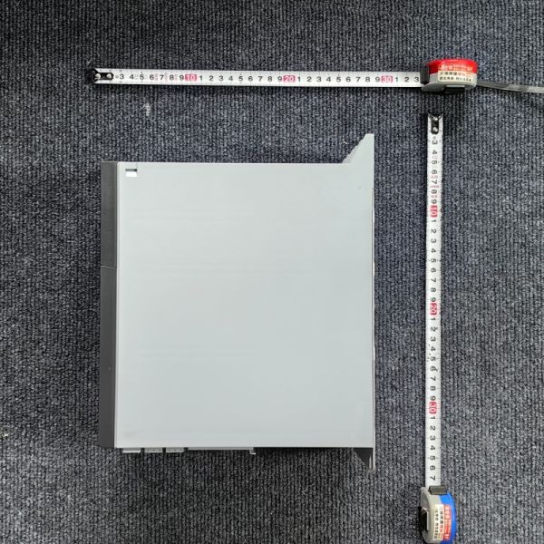 131L9869 Danfoss Vlt Automation Drive FC-101P11KT4E20H4X 11kW Danfoss Vlt Frequency Converter for Pump