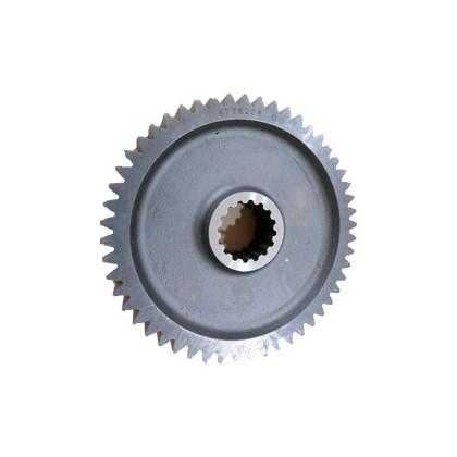 Gear-Oil Pump Drive 6776228 Terex TR100 Parts TR50 TR60 Dump Truck Parts