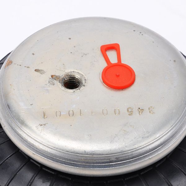 Подвес мембраны амортизатора удара весен воздуха M8 SP1B04 Феникса FS40-6