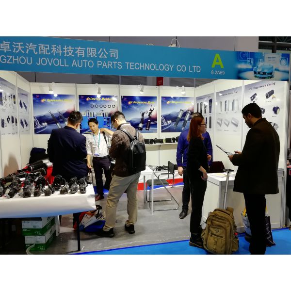 Подвес пневматического насоса компрессора весны БМВ С5 Э70 Э71 37226775479 пневматический