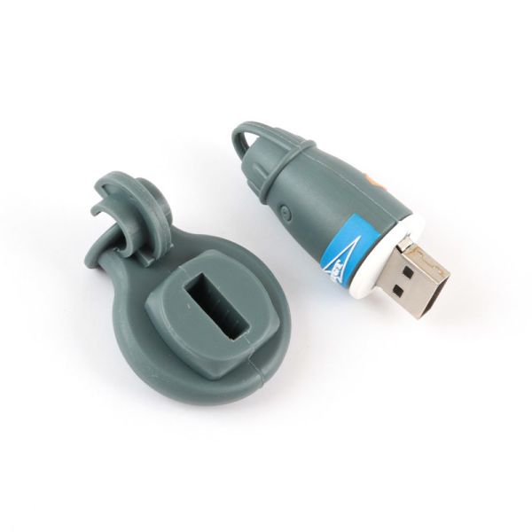 Шифрование данных Настройка USB флэш-накопителей Быстрое изображение 7-9 дней Массовое производство