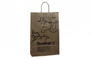 Book packing bag 01