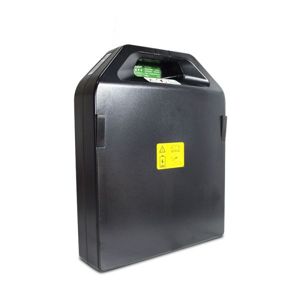 Noblelift PTE15Q Replacement Lithium Battery 24V 20/30Ah with Power Indicator Light