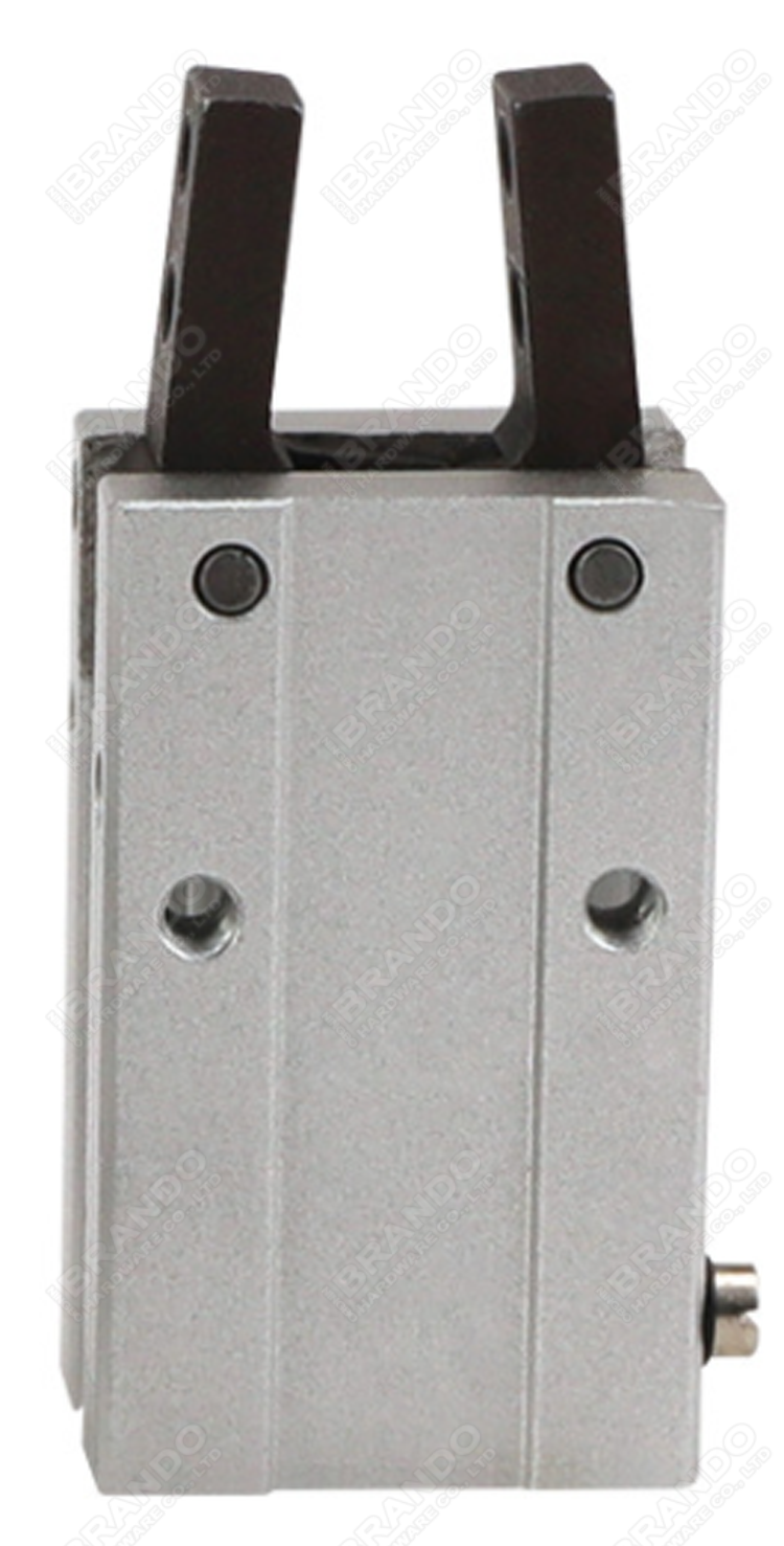 Тип пневматический цилиндр Airtac воздуха