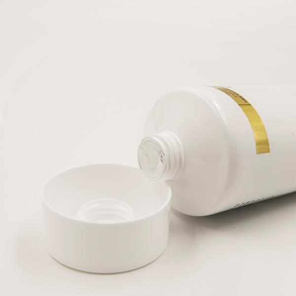 PIAOCHUN Hair Dye Professional Hair Bleaching Cream with Silk Protein Plant Extracts for Natural Shiny Hair