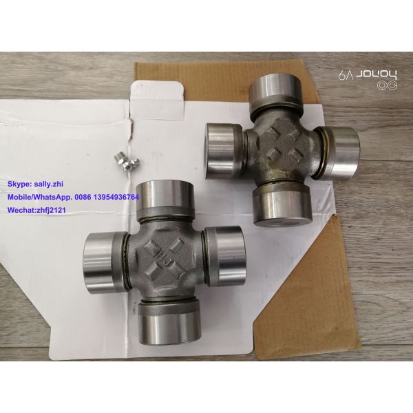 XCMG Cross  ,  860117405 , XCMG spare parts  for XCMG wheel loader ZL50G/LW300