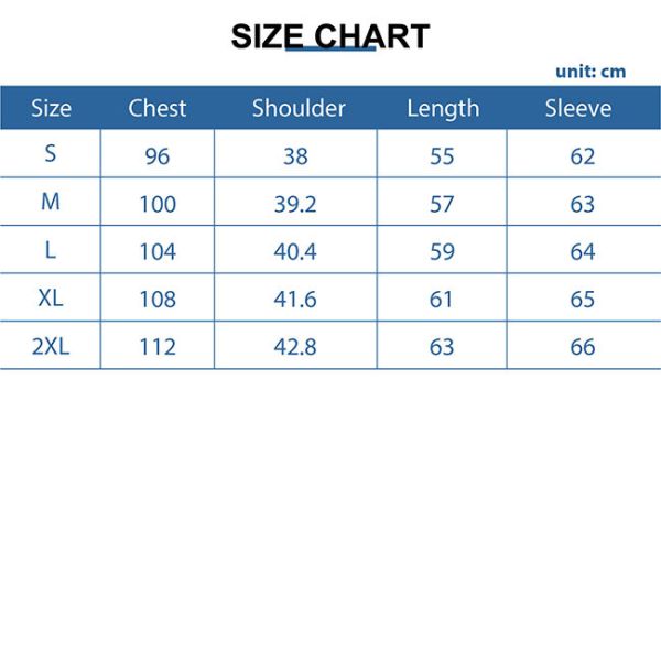 Пальто дамы Весны Осени На открытом воздухе Водоустойчив курток изготовленного на заказ логотипа изготовителя фабрики OEM случайное